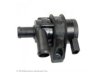  1312461 Water Pump