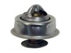 VOLVO 2734598 Thermostat