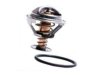 BECK/ARNLEY  1430802 Thermostat