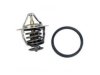 BECK/ARNLEY  1430804 Thermostat