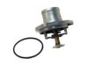 BECK/ARNLEY  1430822 Thermostat