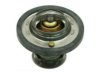 NISSAN 212006M400 Thermostat