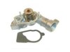 SUZUKI 1769078J00 Thermostat