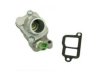 VOLVO 30650022 Thermostat