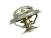 PORSCHE 95510611300 Thermostat
