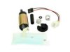 INFINITI 17042VD71A Fuel Pump