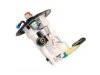 HYUNDAI 3111025700 Fuel Pump