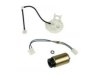 TOYOTA 7702002181 Fuel Pump