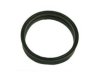 BECK/ARNLEY  1524000 Fuel Pump Tank Seal