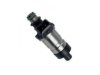 HONDA 06461PH6000 Fuel Injector