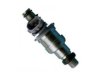 BECK/ARNLEY  1550132 Fuel Injector