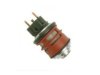 BECK/ARNLEY  1550144 Fuel Injector