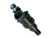 DAIHATSU 2325087102000 Fuel Injector