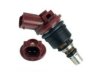 SUBARU 16611AA310 Fuel Injector