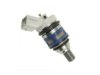 BECK/ARNLEY  1550176 Fuel Injector