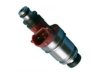 PYTHON INJECTION INC. 624263 Fuel Injector