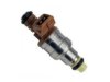 BECK/ARNLEY  1550251 Fuel Injector