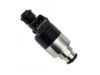  1550276 Fuel Injector