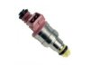 BECK/ARNLEY  1550277 Fuel Injector