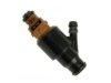 BECK/ARNLEY  1550278 Fuel Injector