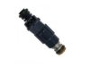 BECK/ARNLEY  1550284 Fuel Injector