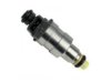 BECK/ARNLEY  1550286 Fuel Injector