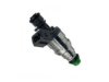 BECK/ARNLEY  1550292 Fuel Injector