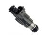 PYTHON INJECTION INC. 630308 Fuel Injector