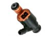 BECK/ARNLEY  1550309 Fuel Injector