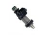 BECK/ARNLEY  1550335 Fuel Injector