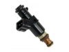 BECK/ARNLEY  1550337 Fuel Injector