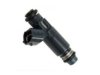 PYTHON INJECTION INC. 630307 Fuel Injector