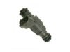 BECK/ARNLEY  1550361 Fuel Injector