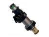 BECK/ARNLEY  1550365 Fuel Injector