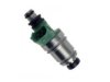 BECK/ARNLEY  1550368 Fuel Injector