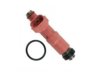 BECK/ARNLEY  1550375 Fuel Injector