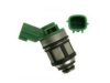 BECK/ARNLEY  1550384 Fuel Injector