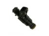 BECK/ARNLEY  1550392 Fuel Injector