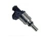 BECK/ARNLEY  1550396 Fuel Injector