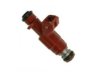 BECK/ARNLEY  1550398 Fuel Injector