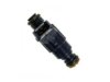 BECK/ARNLEY  1550400 Fuel Injector