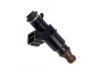 BECK/ARNLEY  1550407 Fuel Injector