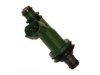 BECK/ARNLEY  1550414 Fuel Injector