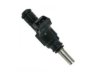 BECK/ARNLEY  1550426 Fuel Injector