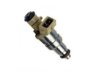 BECK/ARNLEY  1550428 Fuel Injector