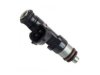 BECK/ARNLEY  1550432 Fuel Injector