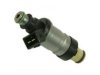 BECK/ARNLEY  1550445 Fuel Injector