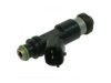 MITSUBISHI 1464A051 Fuel Injector