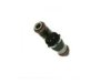 BECK/ARNLEY  1550458 Fuel Injector