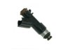 BECK/ARNLEY  1550459 Fuel Injector